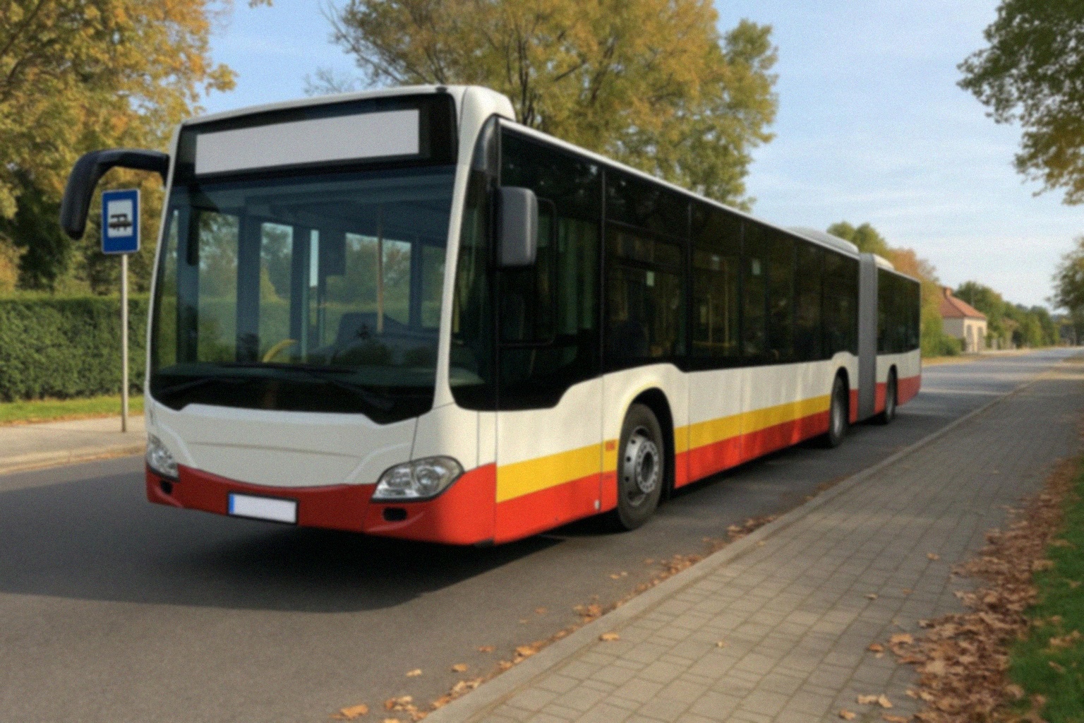 Nadzór inwestorski dla robót budowlanych w Opolu