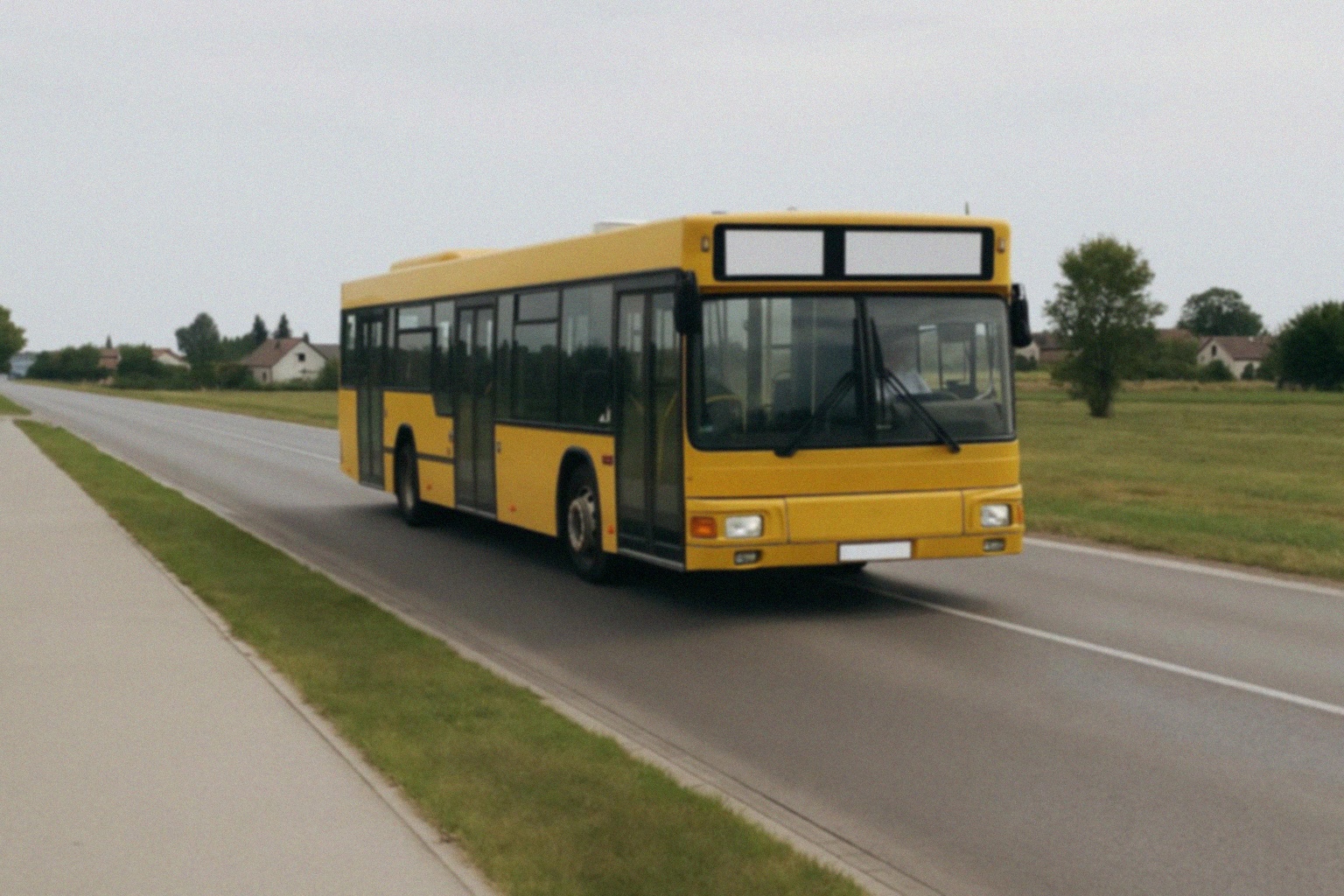 Zmiany w kursowaniu linii 5 i 9 na ul. Wrocławskiej