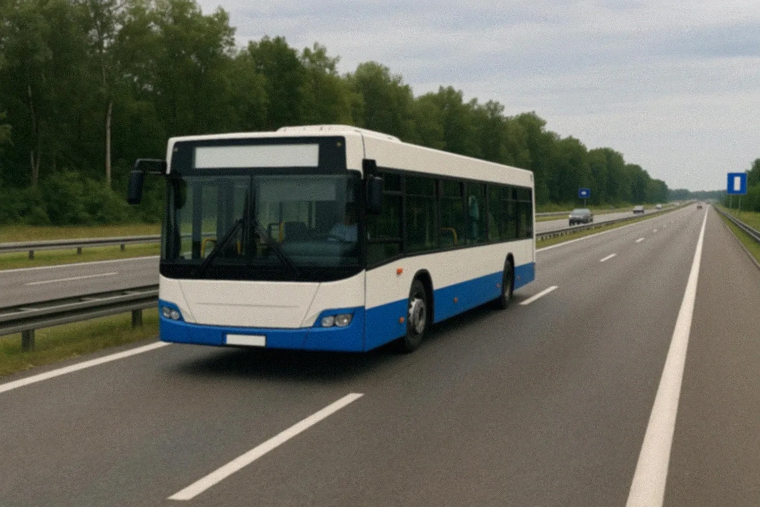 Zmiany w kursowaniu linii 11 w Opolu