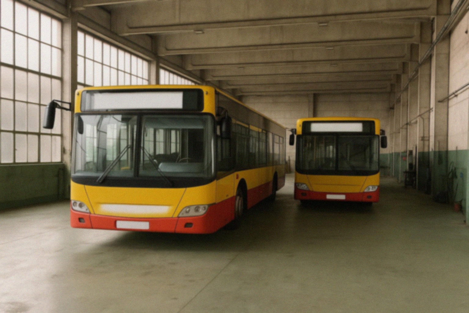 Nowe elektryczne autobusy w Opolu – podpisano umowę na dofinansowanie projektu