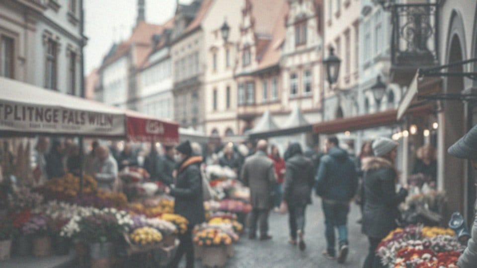 Kto najbardziej lubi Polaków? Sympatia i stosunki międzynarodowe