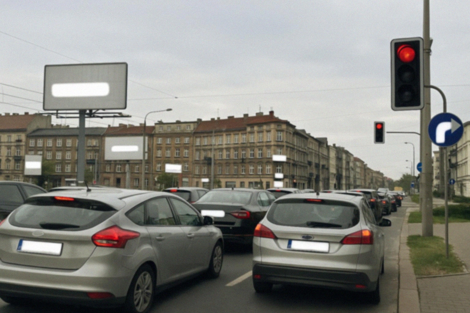 Rozpoczęcie budowy nowych „Super Zebra” w Opolu