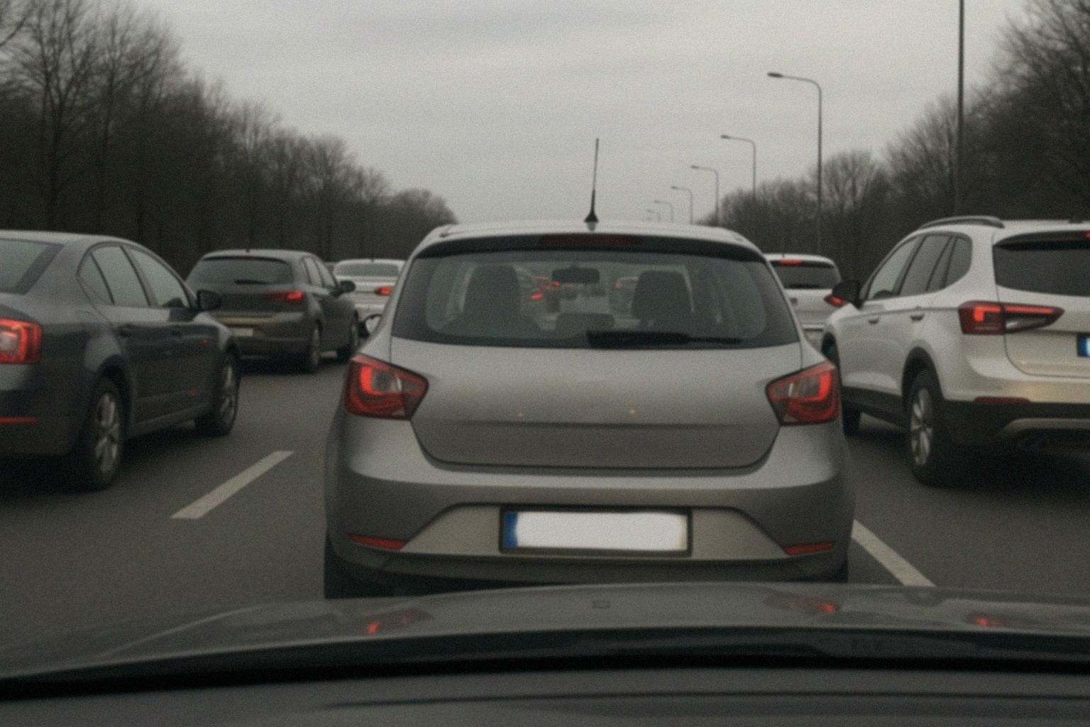 Rozpoczęcie budowy węzła komunikacyjnego na obwodnicy północnej w Opolu