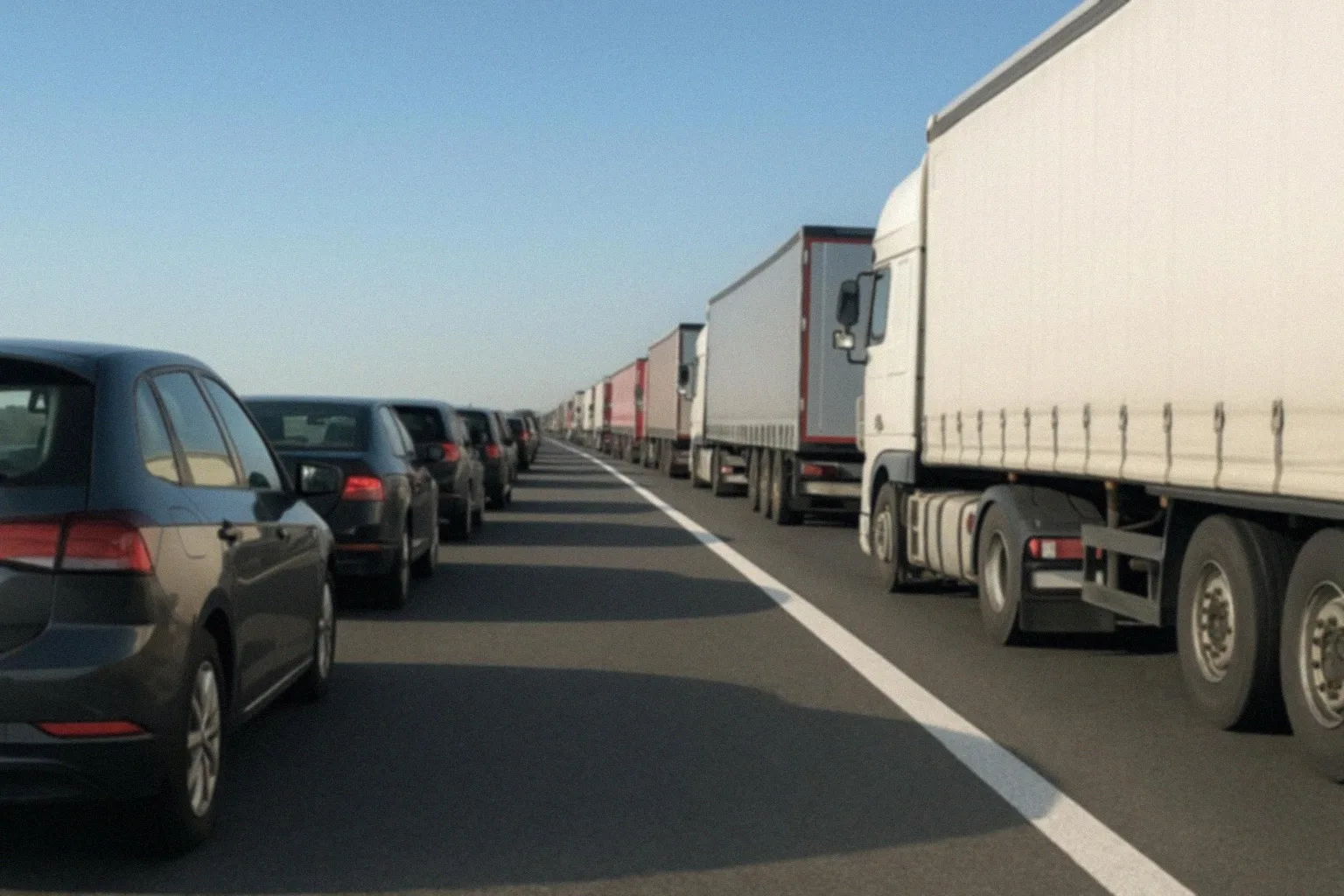 Zakończenie inwestycji na ulicy Sosnkowskiego w Opolu