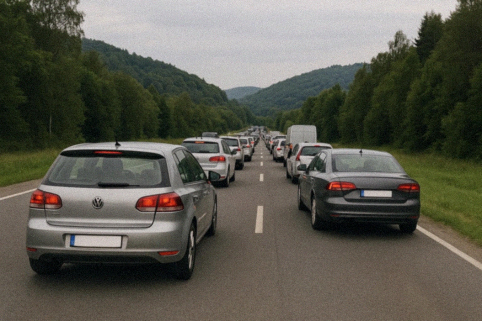 Rozpoczęcie budowy dróg rowerowych w Opolu