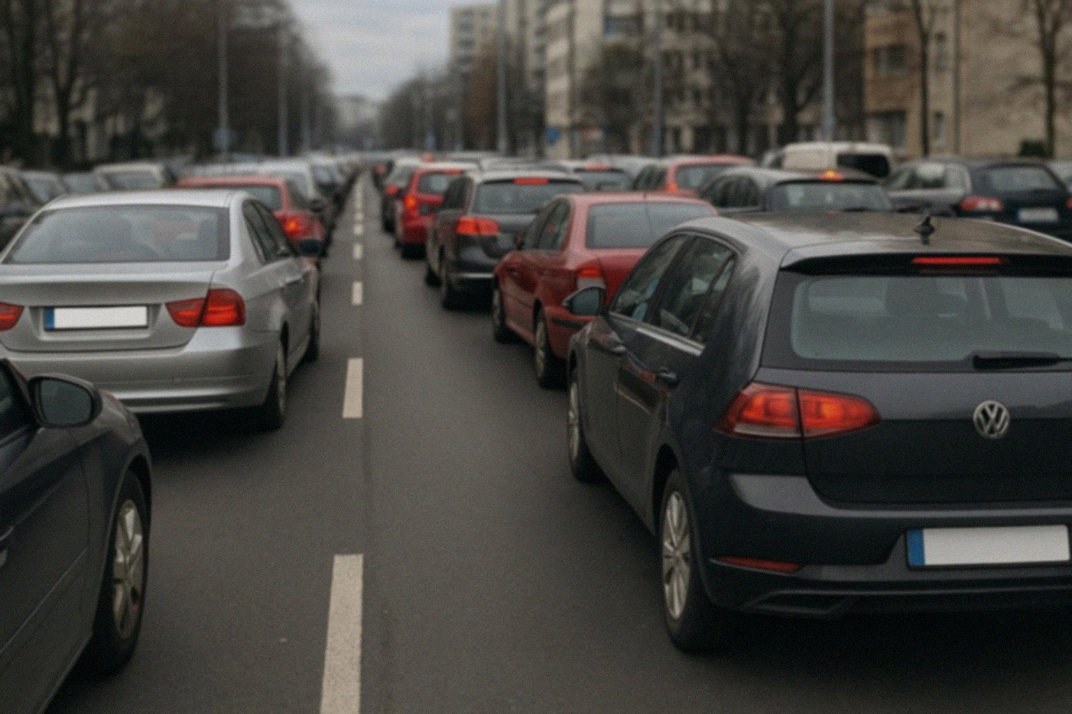 Zapowiedź cząstkowego remontu nawierzchni w Opolu i Chmielowicach