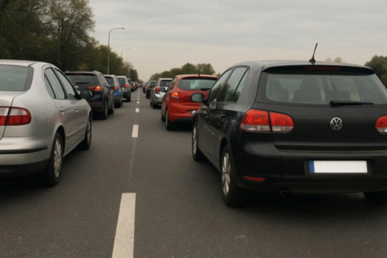 Rozpoczęcie drugiego etapu robót na Plebiscytowej w Opolu