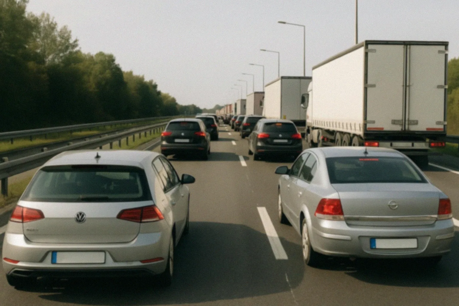 Przebudowa przystanku autobusowego na ulicy 1 Maja w Opolu