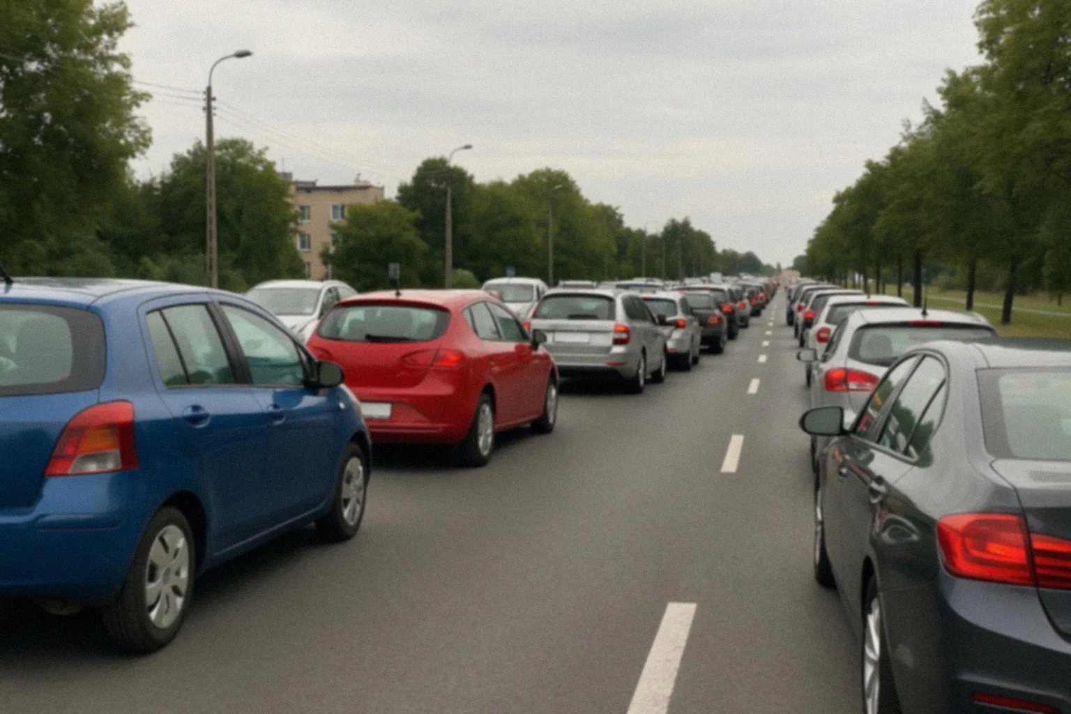Remont chodników w Opolu – nowe inwestycje i zakończone prace