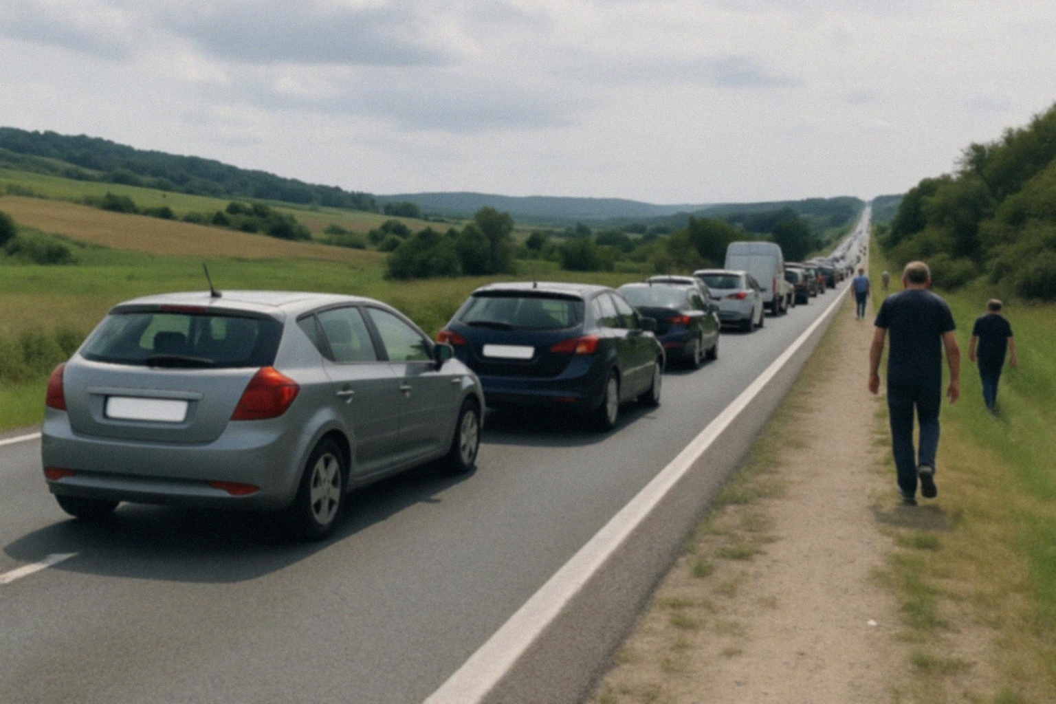 Ostatni Etap Przetargu na Inwestycje w Infrastrukturę Rowerową w Opolu