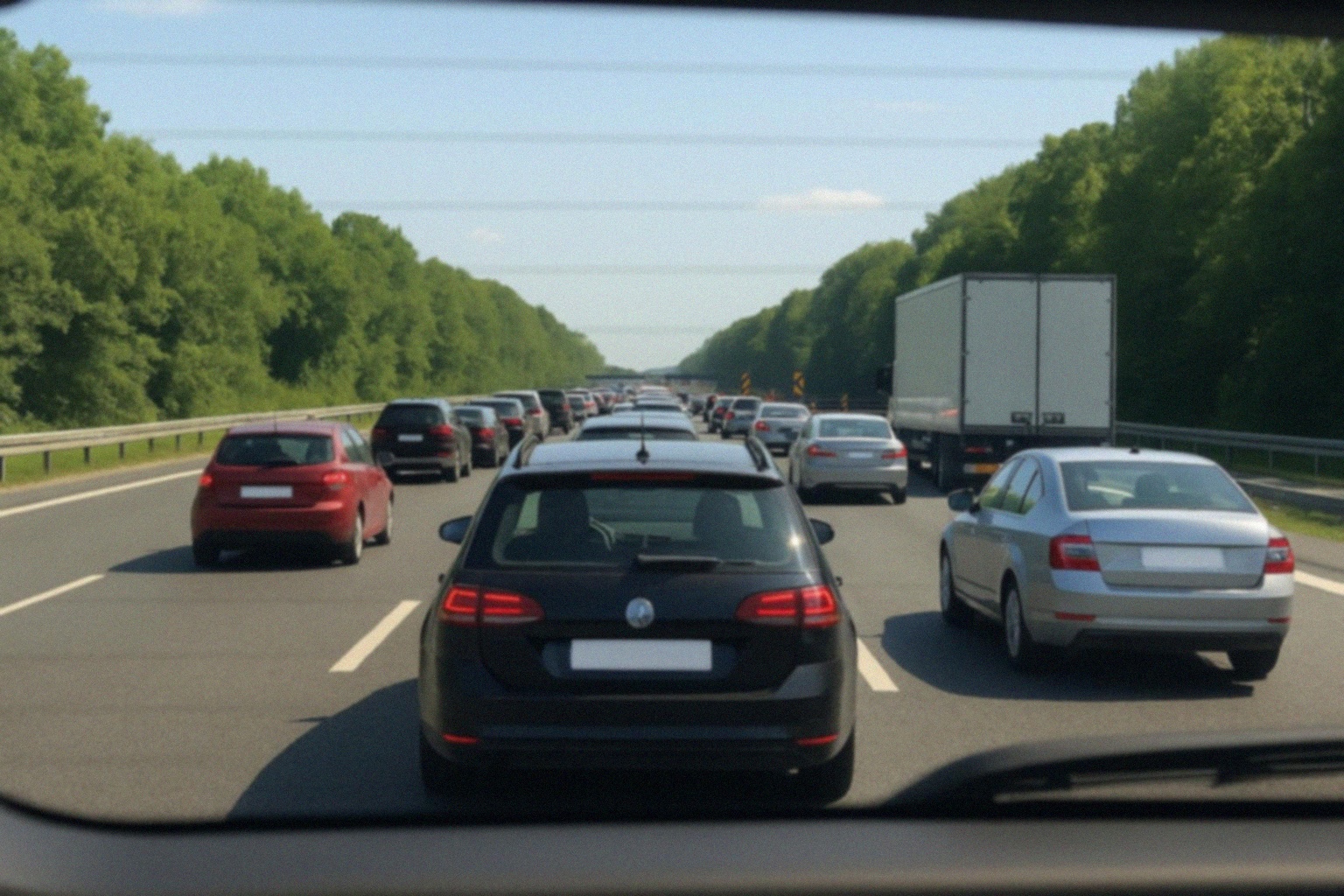 Remont na ulicy Jana Dobrego rozpocznie się po weekendzie