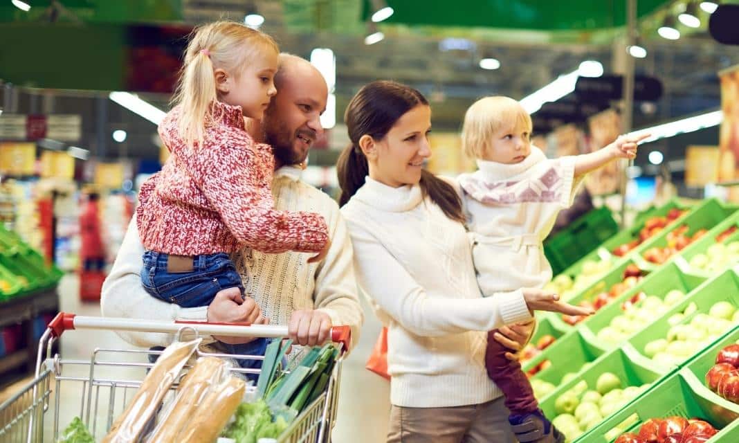 Niedzielne zakupy w Opolu: Sprawdź, co proponują miejscowe sklepy