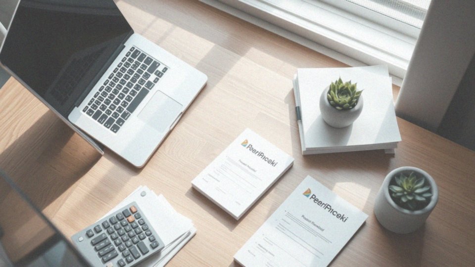 NKUP co to? Kluczowe informacje dla przedsiębiorców
