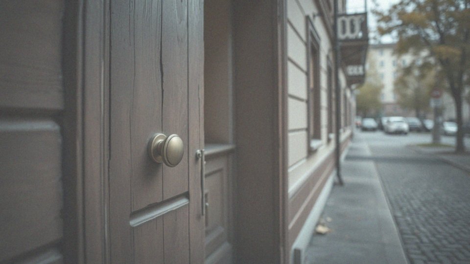 Odszkodowanie za naruszenie miru domowego – jak dochodzić swoich praw?