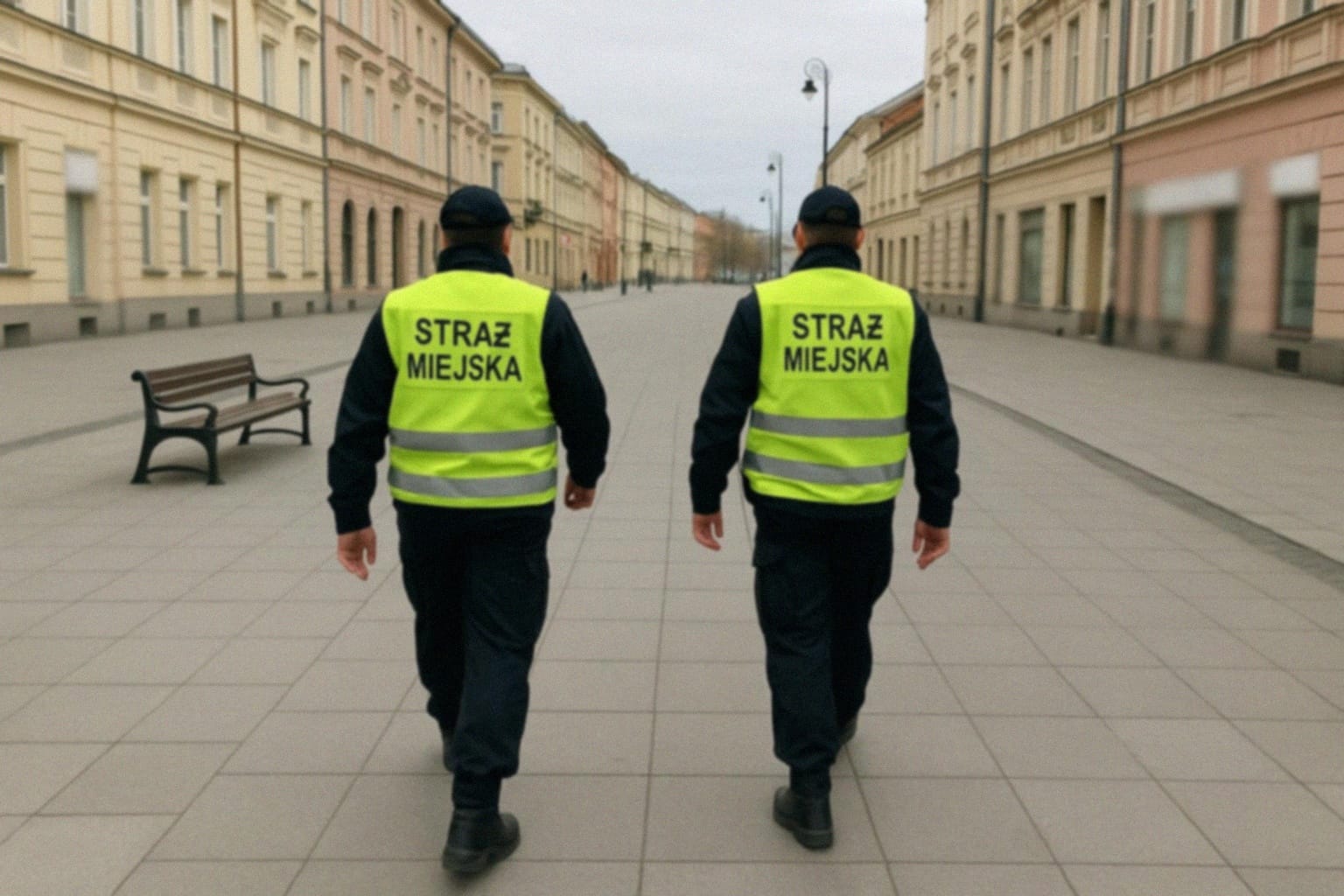 Uroczystości z okazji Dnia Pamięci Ofiar Zbrodni Katyńskiej w Opolu