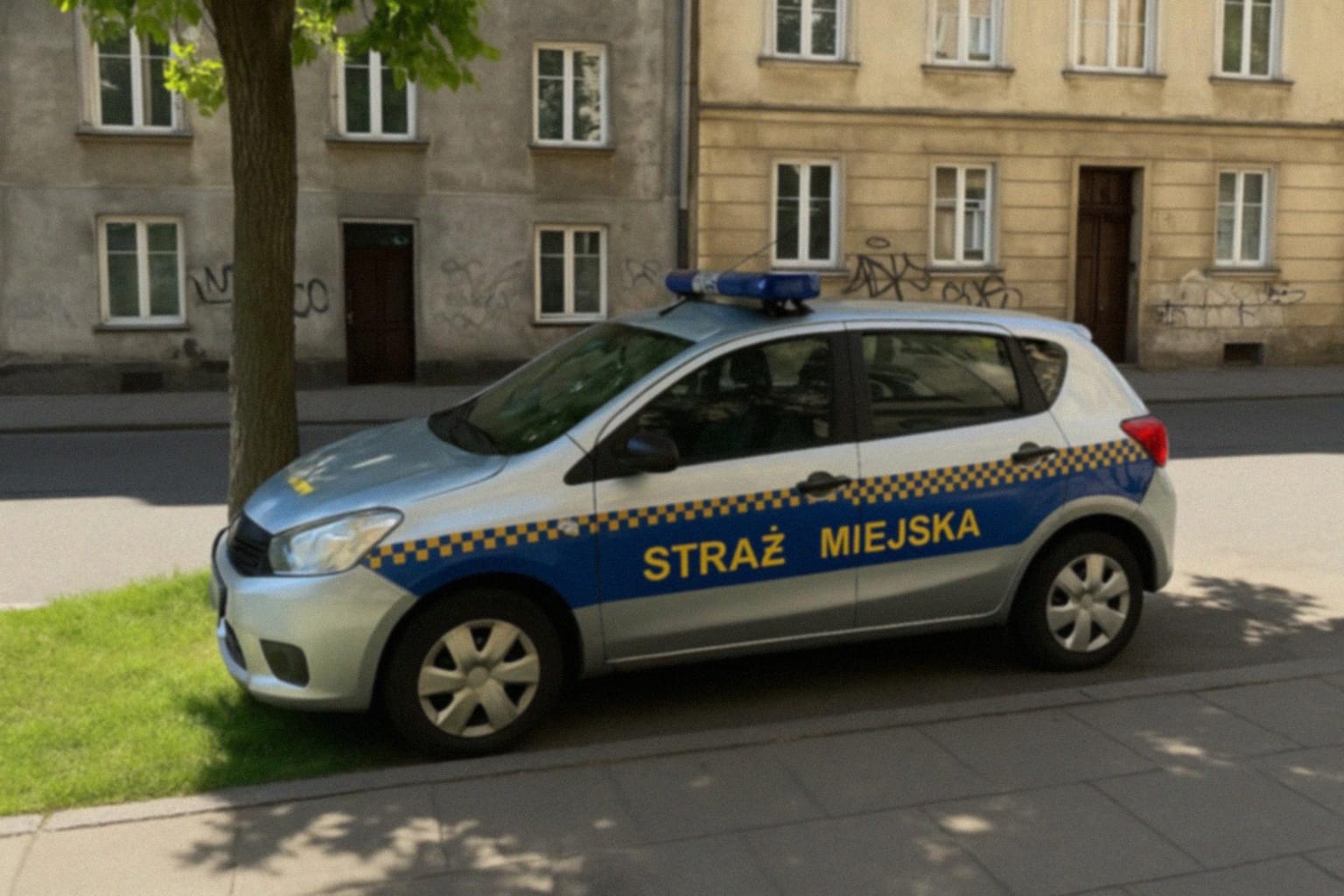 V Opolski Rajd Rowerowy – Promocja Zrównoważonego Transportu