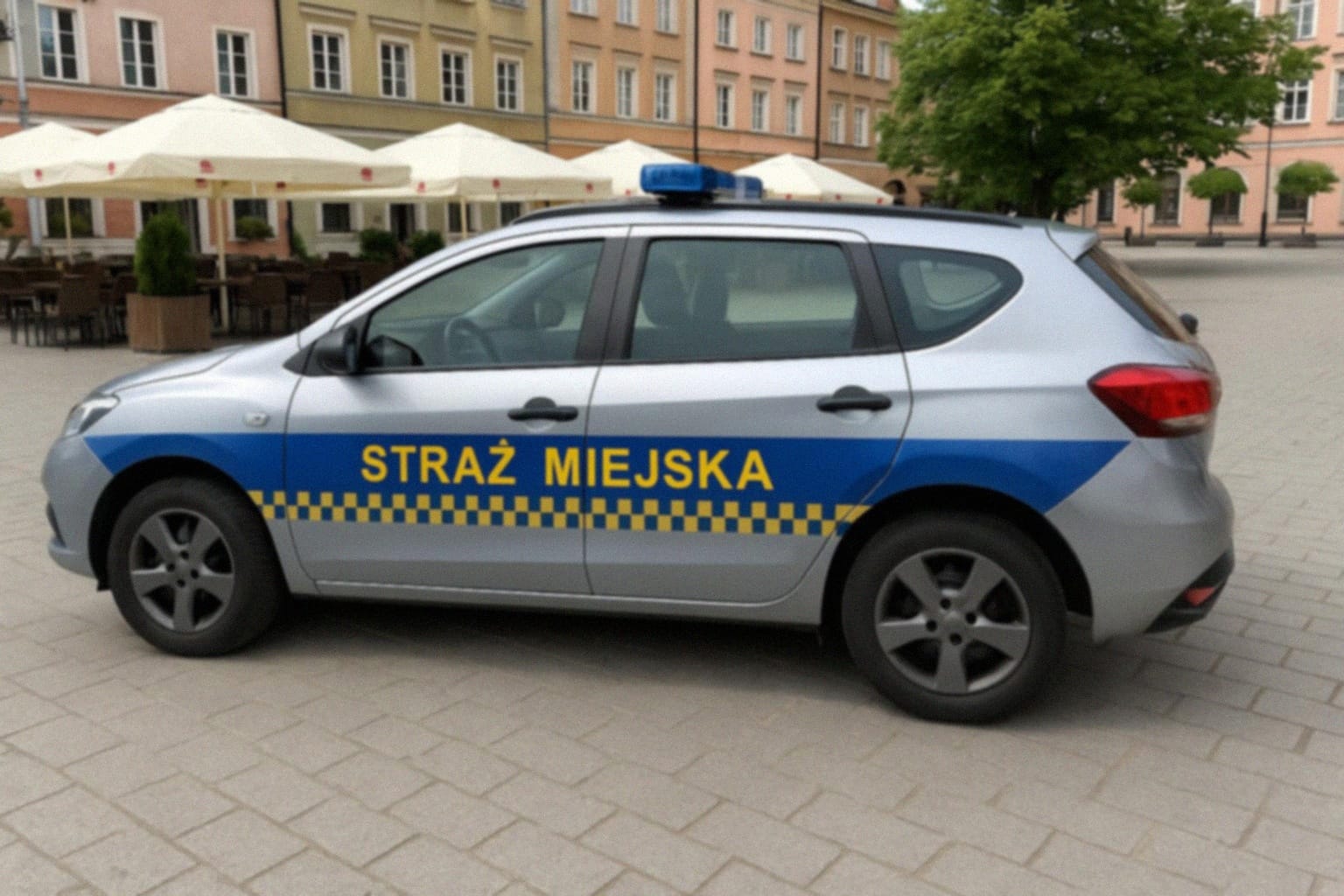 Rejestracja w Fenikss Casino Online: Jak zacząć swoją przygodę z grami