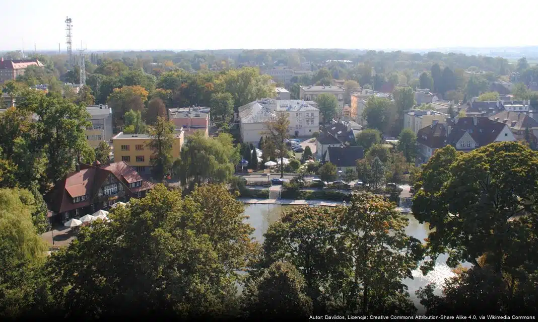 Nowy numer magazynu „Opole i Kropka” dostępny już w czerwcu