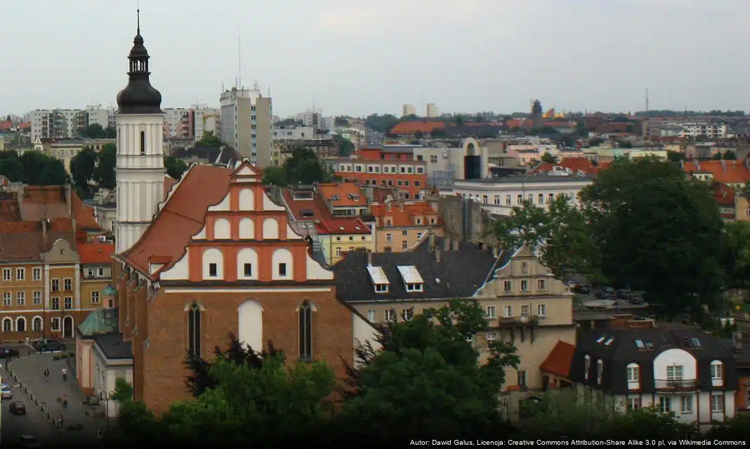 Festiwalowe świętowanie w Opolu z „Zjazdem 40-latków” Teleexpressu