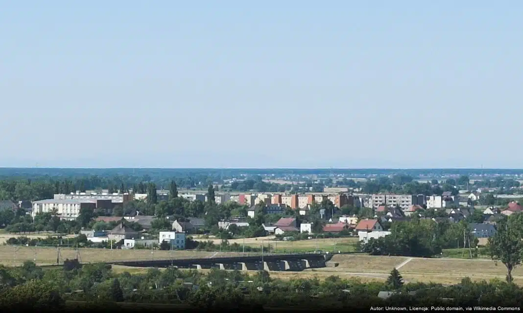 Rozpoczął się 63. Krajowy Festiwal Polskiej Piosenki w Opolu