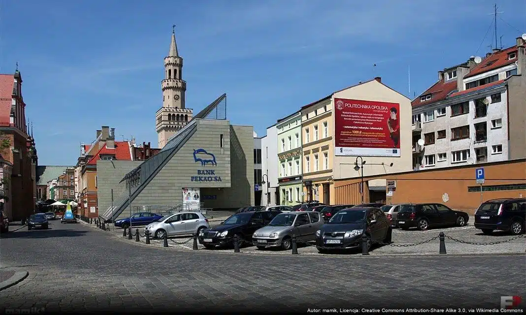 Ewa Bem z gwiazdą w Alei Gwiazd Polskiej Piosenki