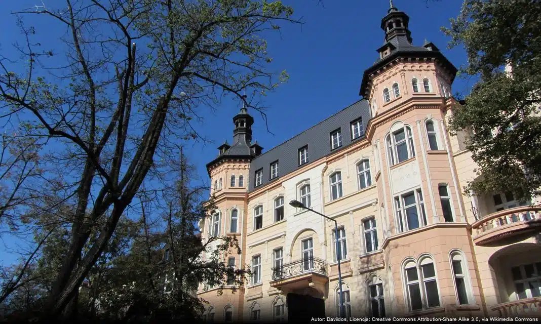 Opole upamiętniło legendarną artystkę Korę podczas festiwalu