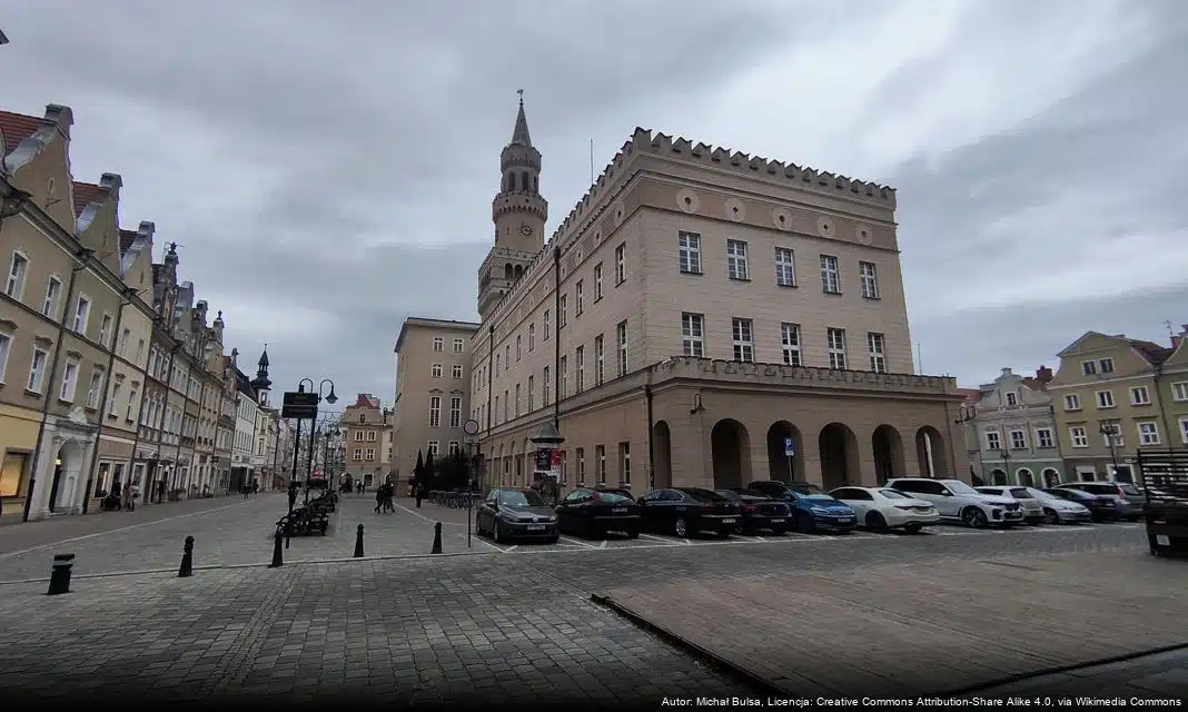 Jubileusz Lady Pank oraz emocjonalny hołd dla Magdy Umer i Agnieszki Osieckiej w Opolu