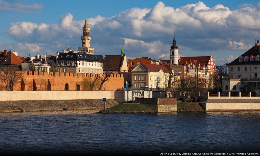 Dzień Otwarty Notariatu w Opolu – bezpłatne porady prawne już w sobotę