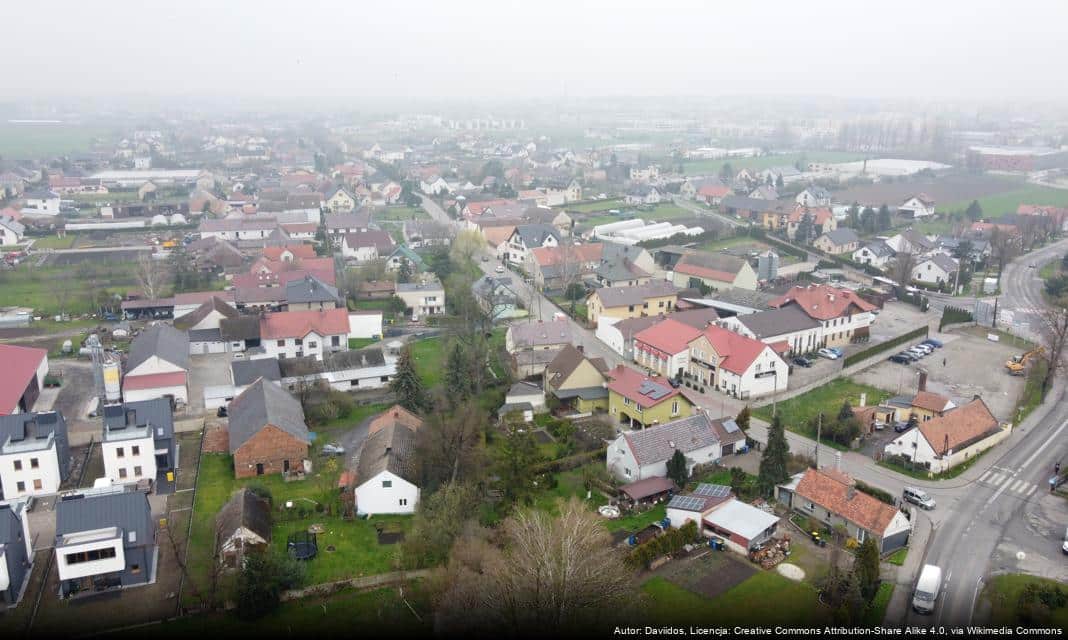 Grudniowy numer magazynu „Opole i Kropka” już dostępny