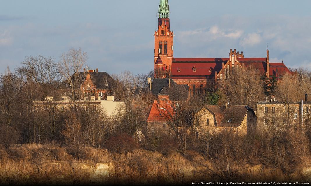 Nowoczesny Stadion Opolski już gotowy do otwarcia