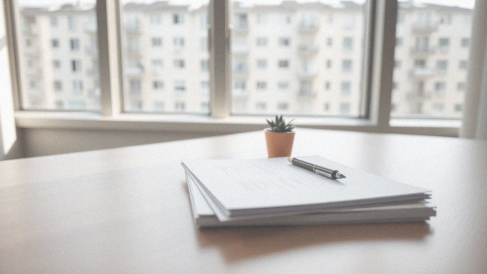 Wniosek o udzielenie urlopu macierzyńskiego – najważniejsze informacje